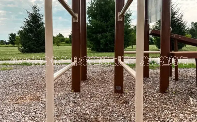 中国·6776永利(集团)品牌公司官网