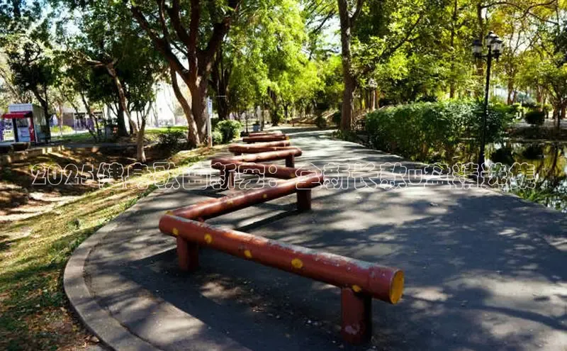 yl6776永利集团官网