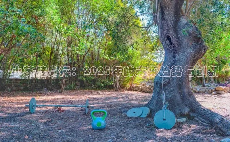 yl6776永利集团官网