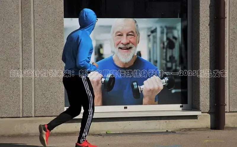 中国·6776永利(集团)品牌公司官网