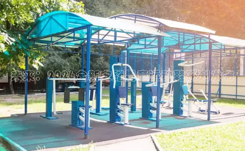 中国·6776永利(集团)品牌公司官网